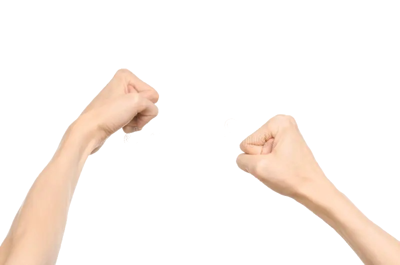 оружие